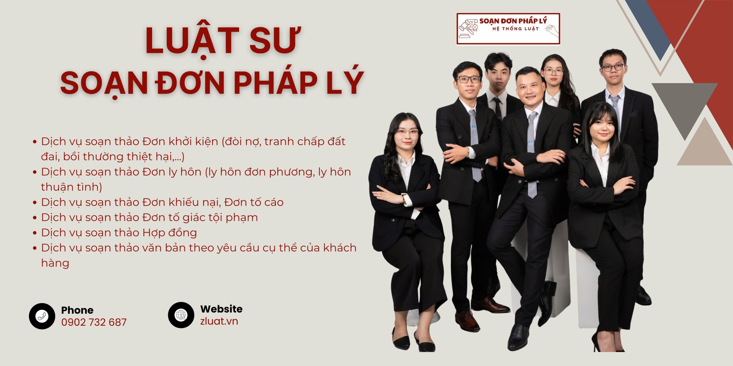 Gói hỗ trợ soạn văn bản khiếu nại, tố cáo tại địa điểm xã Tân Thạnh, Cần Thơ - Ảnh 1