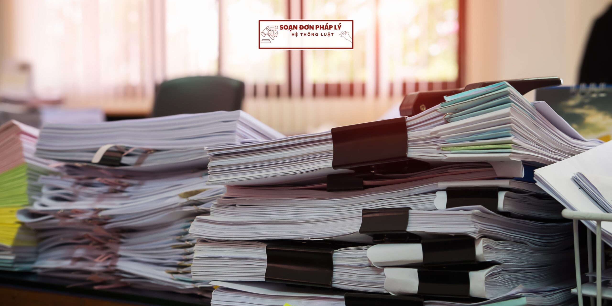 [LUẬT SƯ SOẠN ĐƠN LY HÔN UY TÍN] – Dịch vụ soạn hồ sơ ly hôn ở xã Vĩnh Trinh, Cần Thơ - Ảnh 2